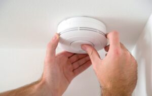 Carbon Monoxide: The Silent Danger of Furnace Neglect
